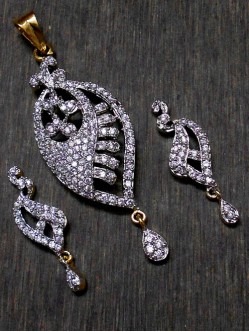 cz-pendant-02976ADP86